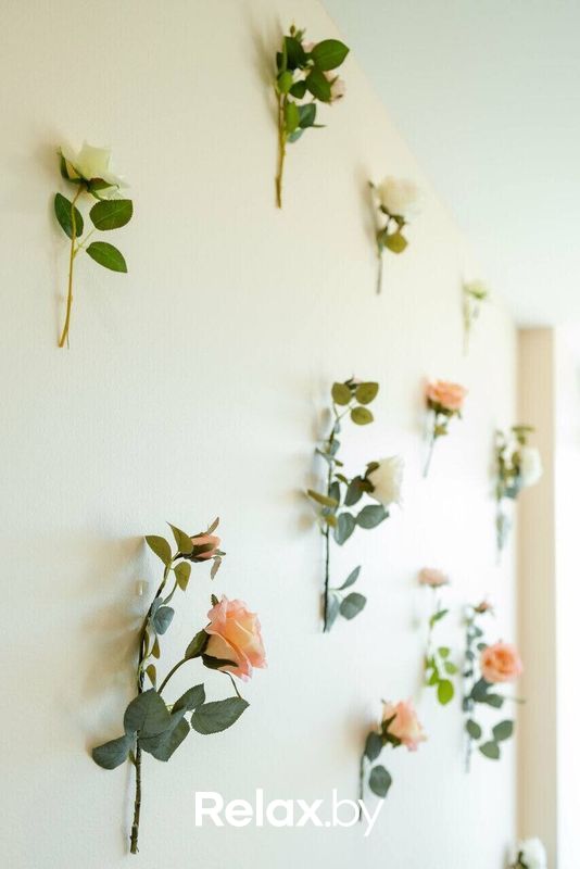 Галерея Студия красоты «INTUITION (Интуишн)» - фото 7870192