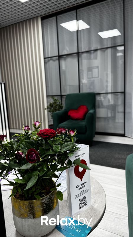 Галерея Студия подологии «PIATKI.MINSSK (Пятки Минск)» - фото 7856584