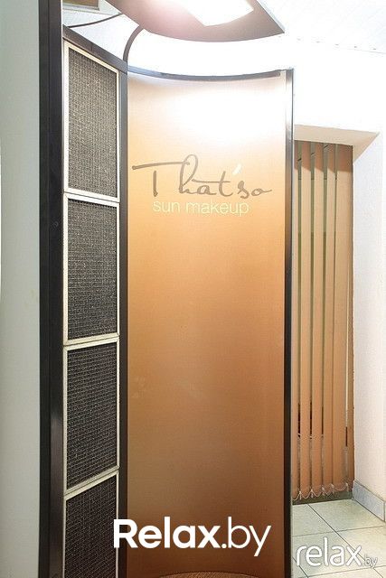 Косметология и СПА Салон красоты «Да-студия» - фото 8954