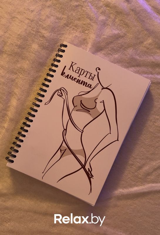 Галерея Студия красоты «BeautyLine (БьютиЛайн)» - фото 7826134