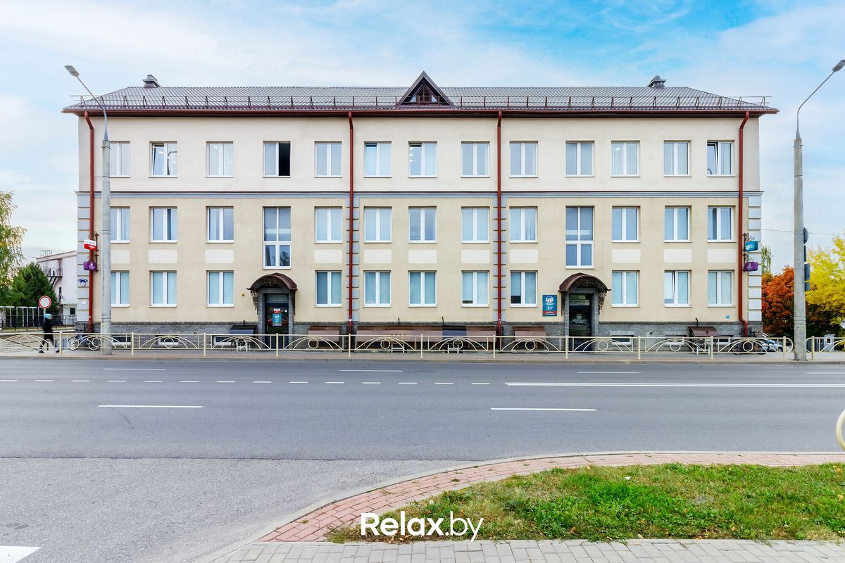 Галерея Медицинский центр «Моя клиника» - фото 7693176