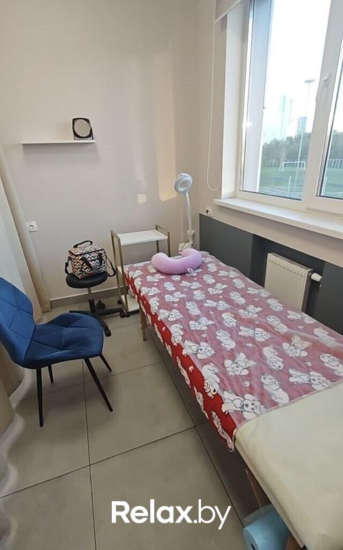 Галерея  «Косметический кабинет Ирины Дорошенко» - фото 7850641