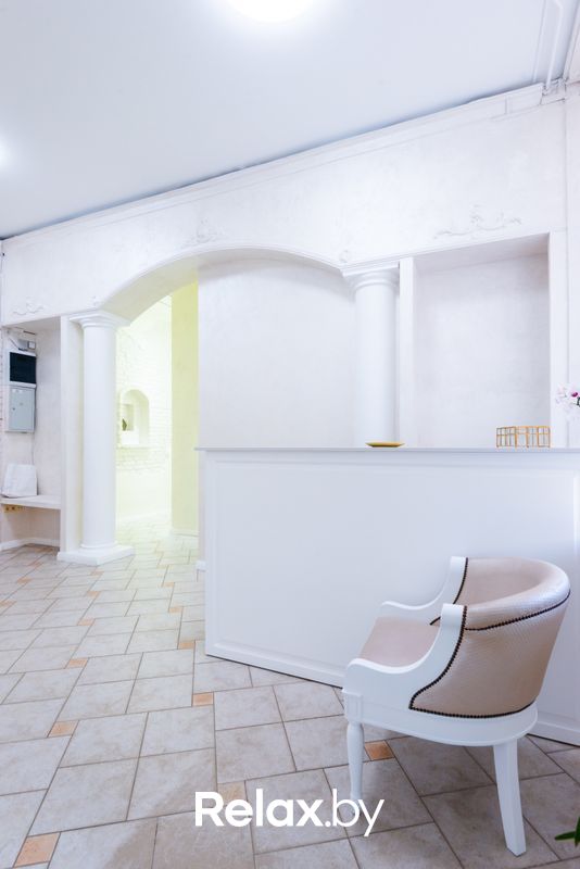 Галерея Медицинский центр «Неовит» - фото 6917713