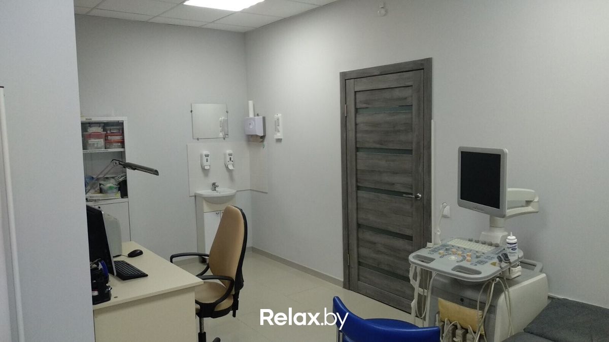 Галерея Медицинский центр «Miromed (Миромед)» - фото 7545323