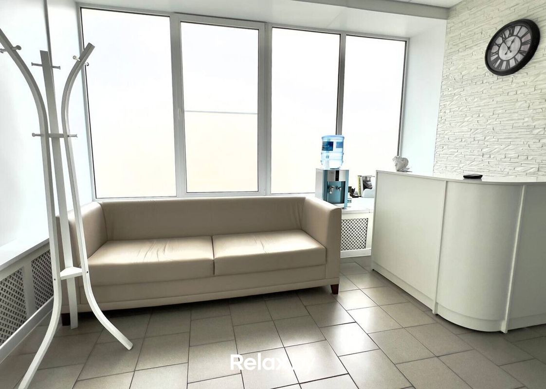 Галерея Стоматология «Дентария» - фото 7747457