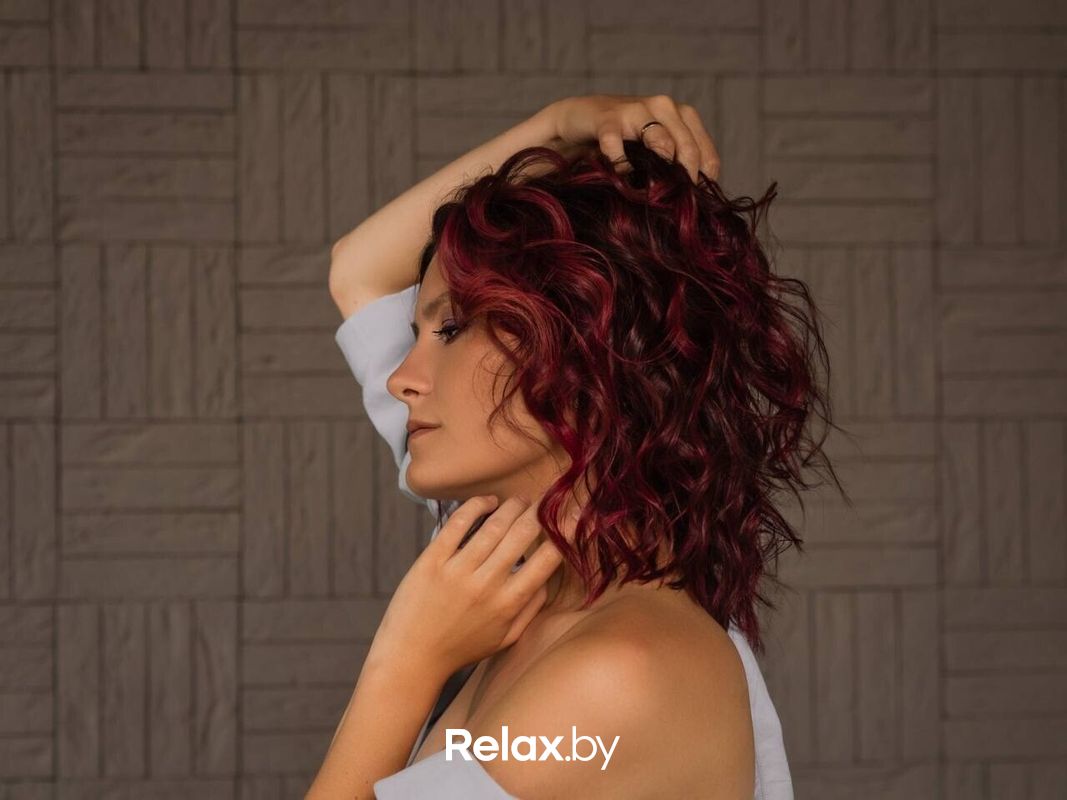 Парикмахерские услуги Сеть салонов красоты «GrandMasters (Гранд мастерс)» - фото 7870522