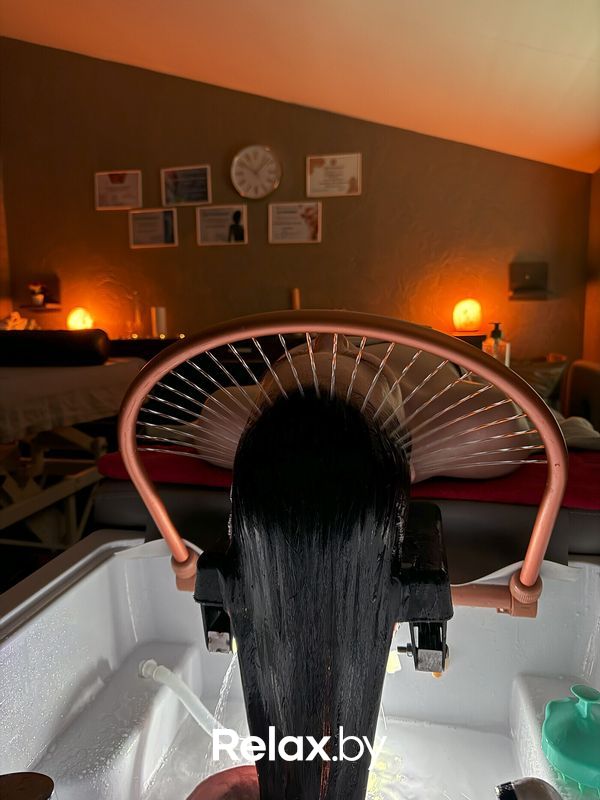 Примеры работ Студия «А&М СПА» - фото 7806344