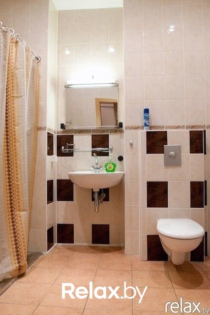 Галерея Медицинский центр «Элеос» - фото 83774