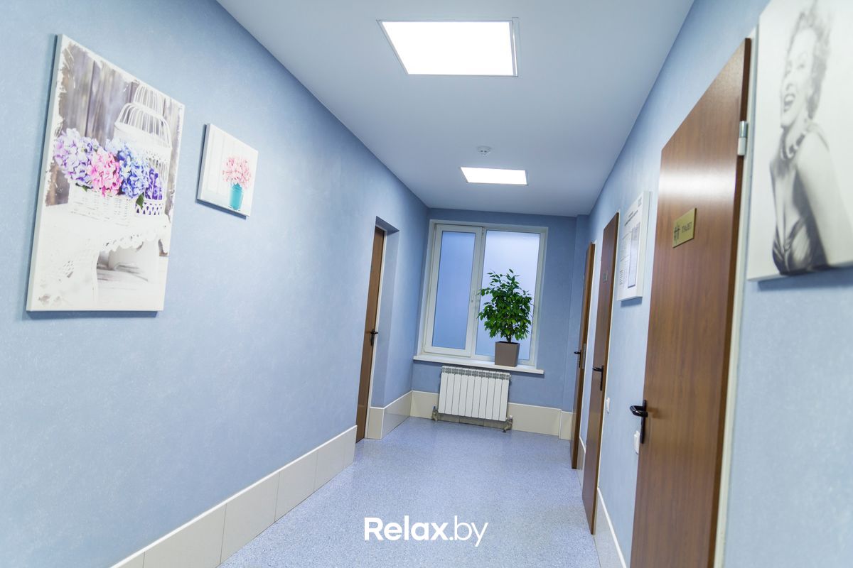 Галерея Медицинский центр «Эстемед на Габровской» - фото 4052863