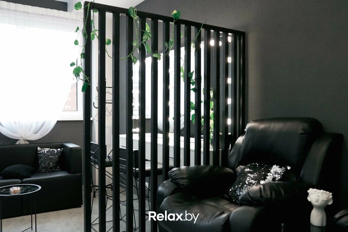 Галерея Салон красоты «РУКИ» - фото 7809134