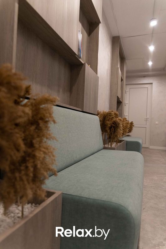 Галерея Центр психологического консультирования  «МЭТА» - фото 7839142