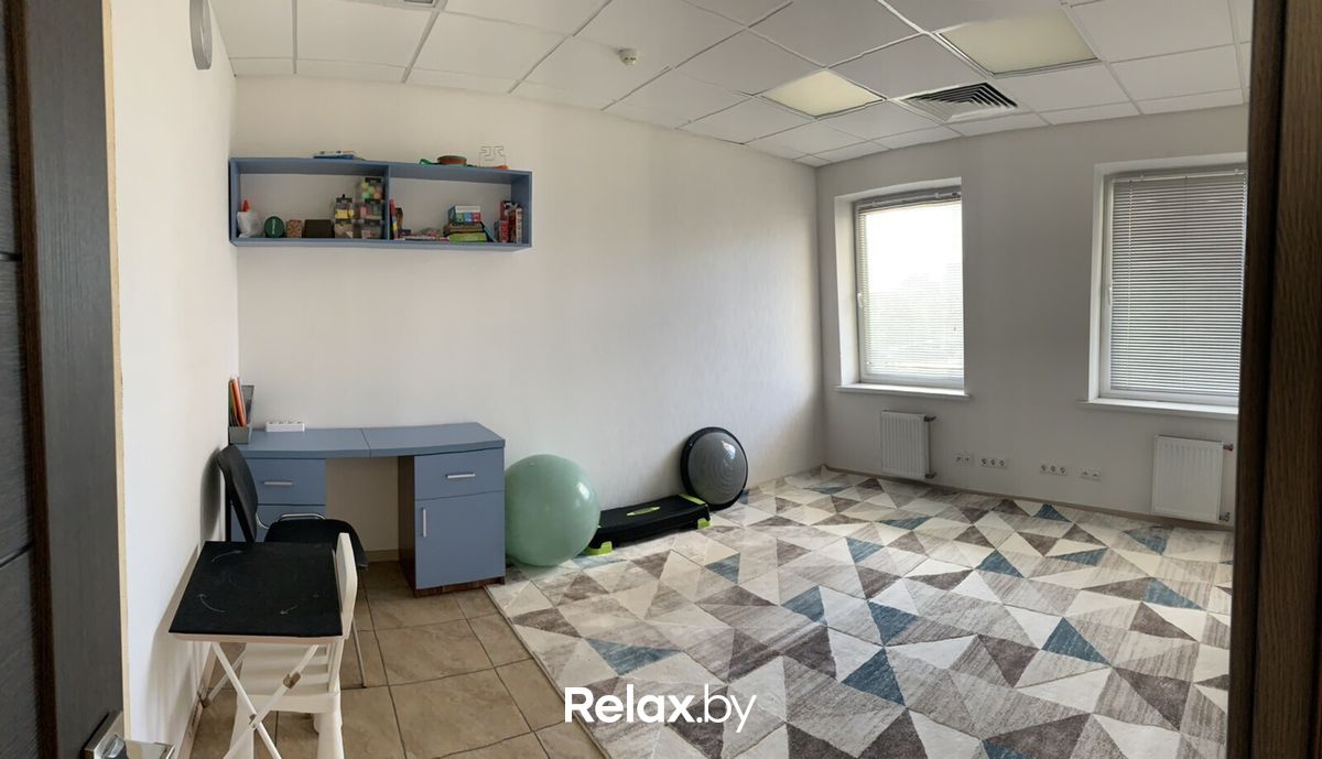 Галерея Центр инновационной психологии и развития «Нейроника» - фото 7778888