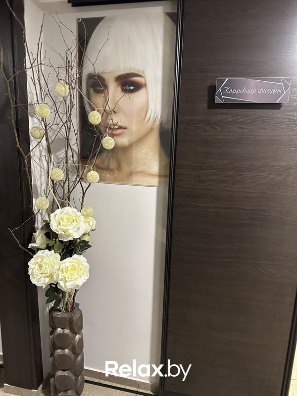 Галерея Салон красоты Beauty Family (Бьюти Фэмэли) - фото 7800224