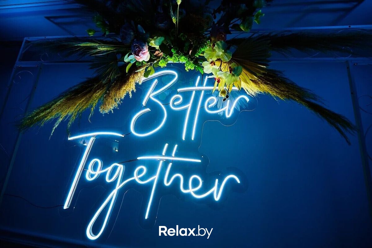 Галерея Банкетное пространство «Provence hall (Прованс холл)» - фото 7248113