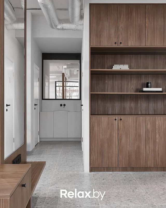 Галерея Студия красоты «Coloroid (Колороид)» - фото 7862755