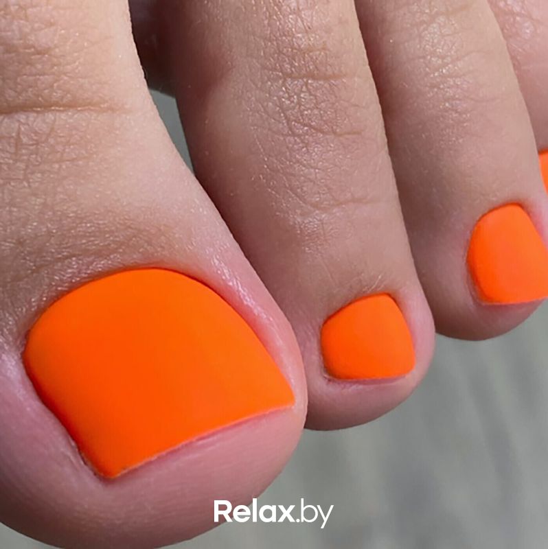 Работы мастера Вероники Салон красоты «РУКИ» - фото 7809191