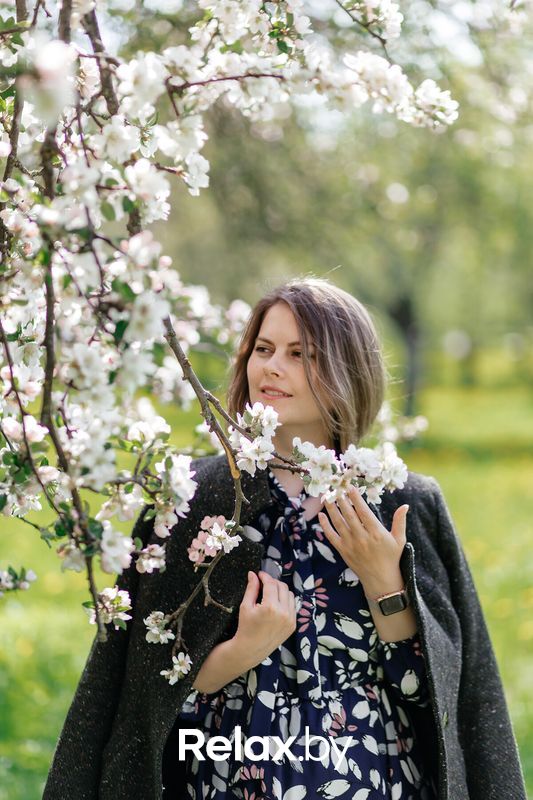 Галерея  Психолог Татьяна Рудюк - фото 7891798