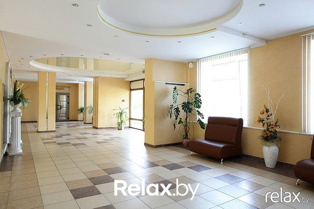 Галерея Загс «Отдел ЗАГС Администрации Партизанского района» - фото 41716