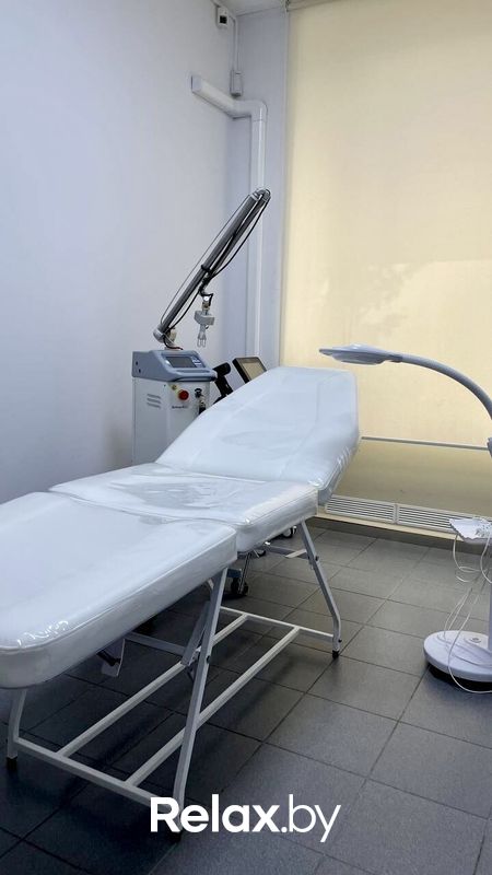 Галерея Эстетик центр «Изуми» - фото 7888768