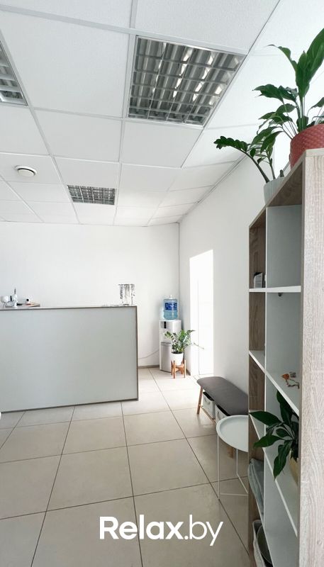 Галерея Студия подологии и эстетики  «Moipodolog (Мой подолог)» - фото 7888705