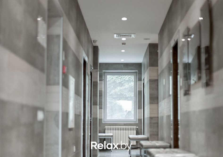 Галерея Медицинский центр «Семёрка» - фото 7887127