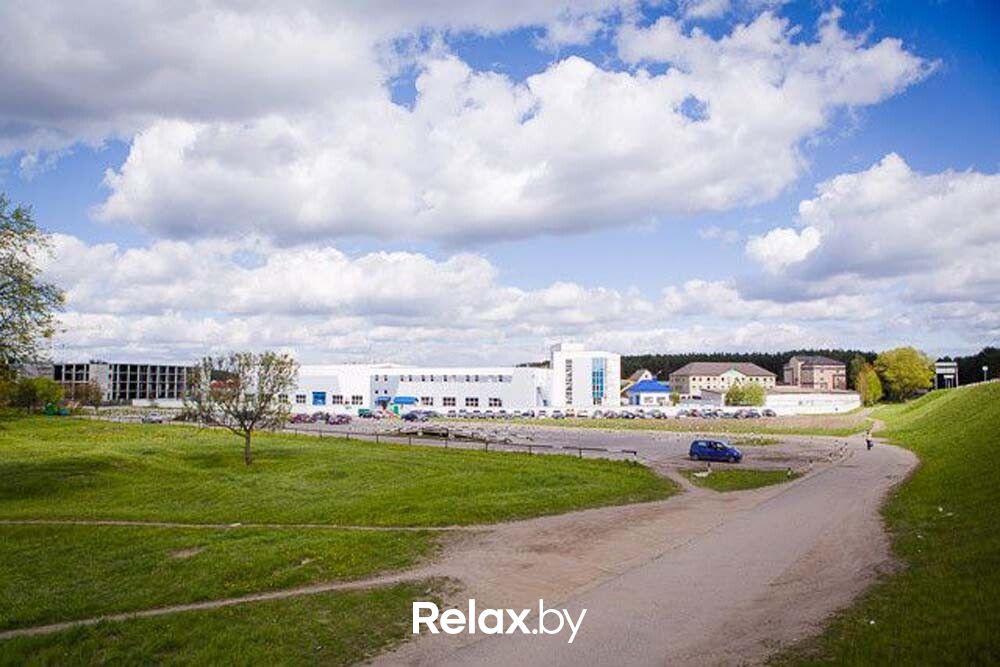 Галерея Автошкола «АвтоводительПлюс» - фото 7882157