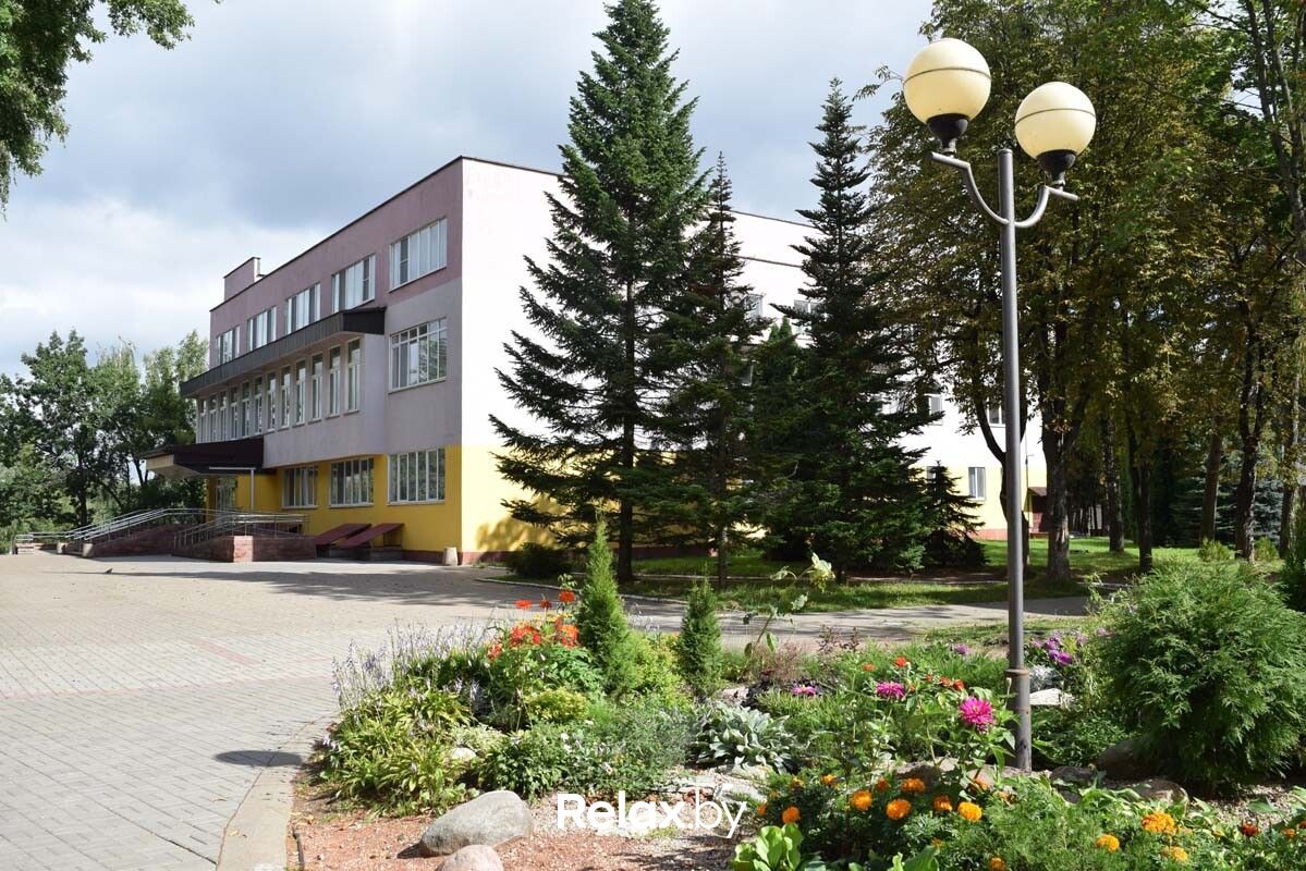 Галерея Клуб приключений  «Активные дети» - фото 7901040