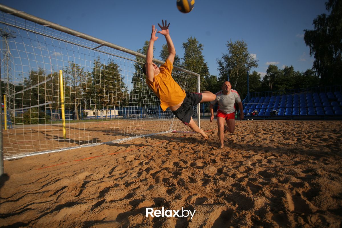 Дворец водного спорта Спортивно-оздоровительный комплекс «ОЛИМПИЙСКИЙ» - фото 4332713