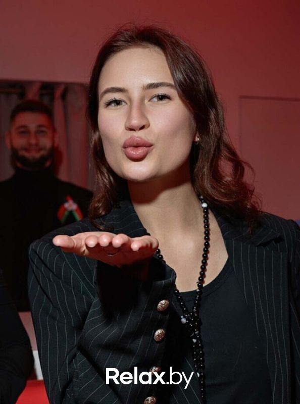 Новый год 2026 Караоке-клуб «Luxury Glass (Лакшери Гласс)» - фото 7861720