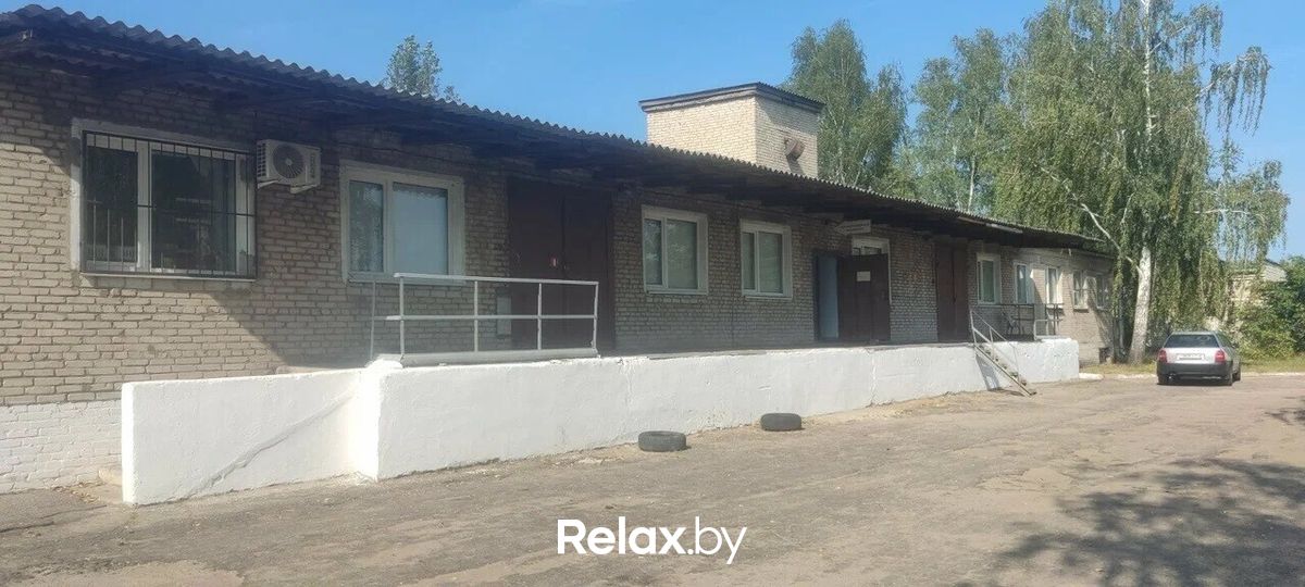 Галерея Ветеринарная клиника «ВЕК» - фото 7839640