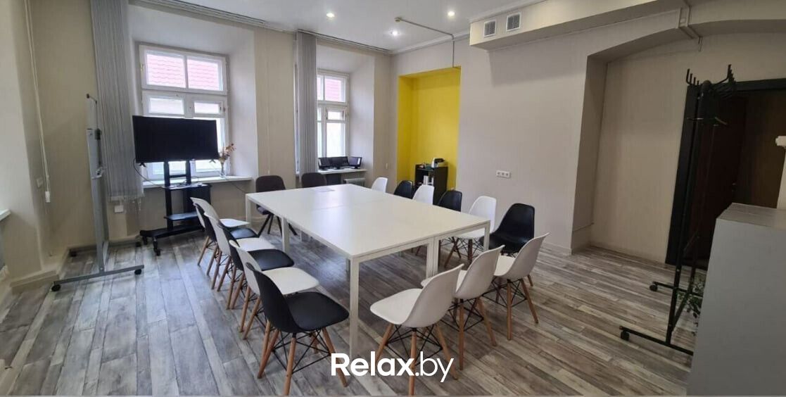 Курсы Международная бизнес-школа для детей и подростков «Фабрика предпринимательства» - фото 7870237