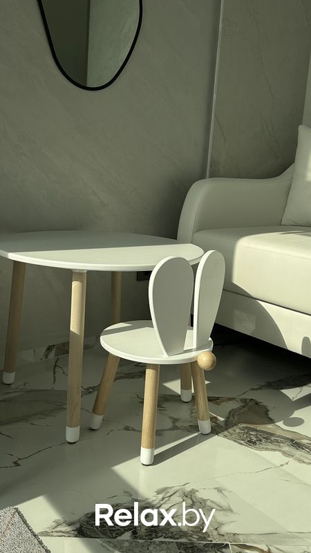 Галерея Студия пирсинга «КСофиАнА» - фото 7823923