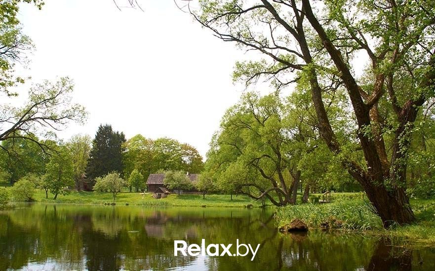 Музей Музей «Вязынка» - фото 1920093