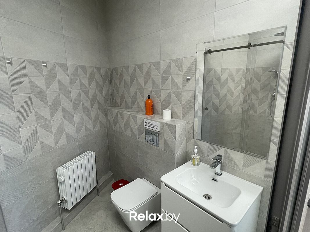 Галерея Центр восстановления здоровья «MetaClinic (МетаКлиник)» - фото 7827835