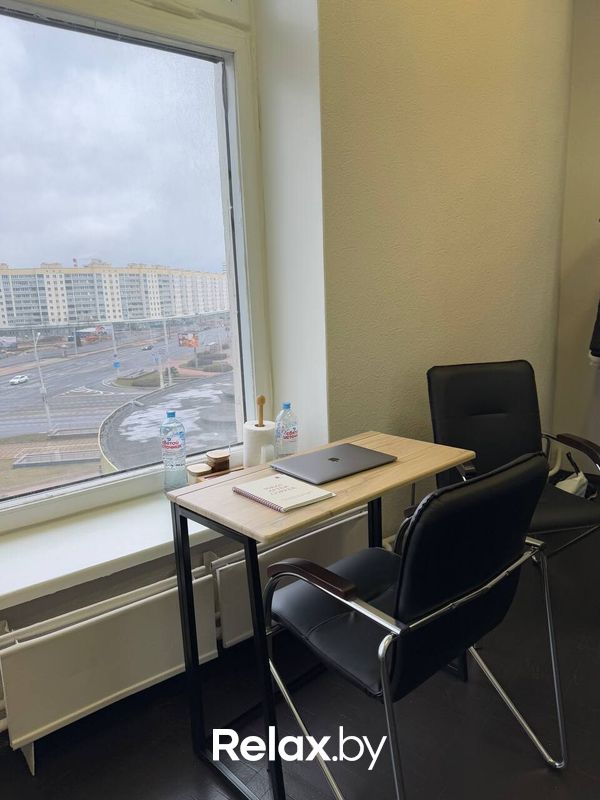 Галерея  Психолог Паращенко Светлана - фото 7885825