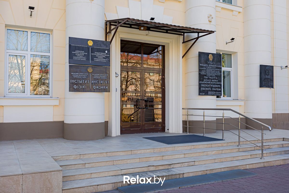 Галерея Стоматологический кабинет «СолДент» - фото 7825093