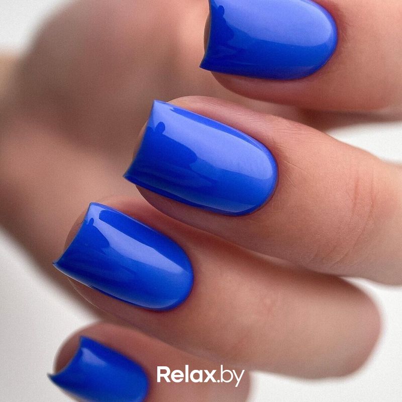 Маникюр, педикюр Салон красоты и парикмахерские курсы «Жемчужина» - фото 7441003