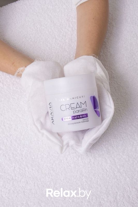 Галерея Спа-салон «Relaxroom (Релаксрум)» - фото 7873546