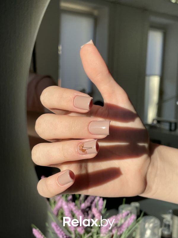 Примеры работ Студия «Kogti (Когти)» - фото 7780976