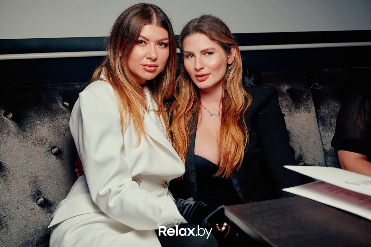 Галерея Караоке «STATUS HALL (Статус холл)» - фото 7851127