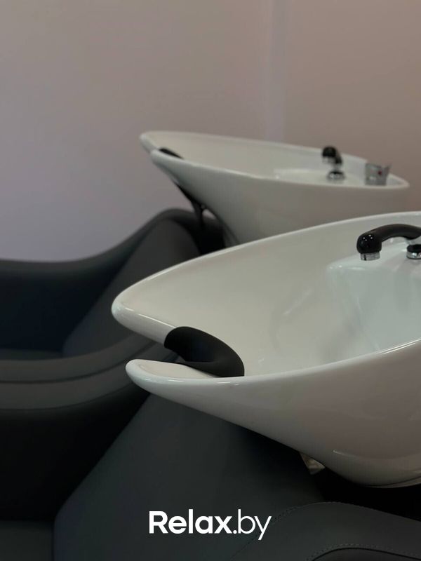 Галерея Салон красоты «Tori Lozovaya Women's Studio (Тори Лозовая Вумэнс Студио)» - фото 7853800