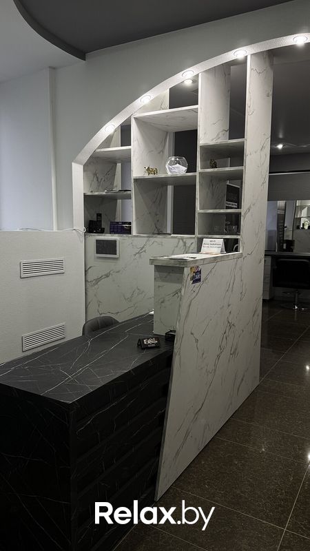 Галерея Студия красоты «Body Dream (Боди Дрим)» - фото 7813886