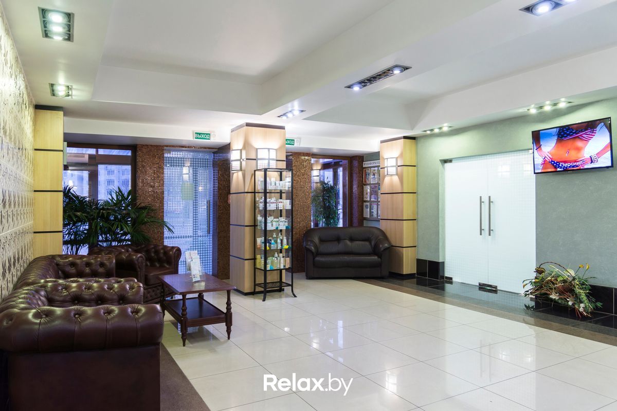 Галерея Медицинский центр «Эстемед на Габровской» - фото 4052823