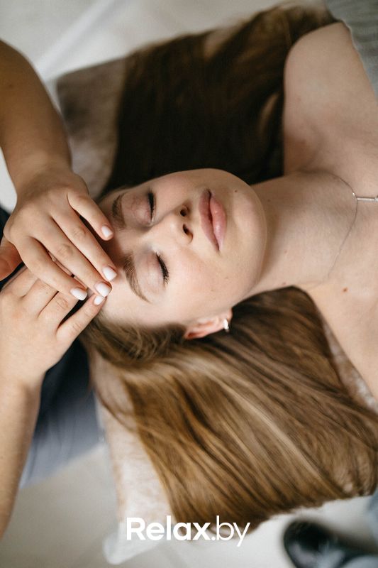 Примеры работ Студия «А&М СПА» - фото 7806341