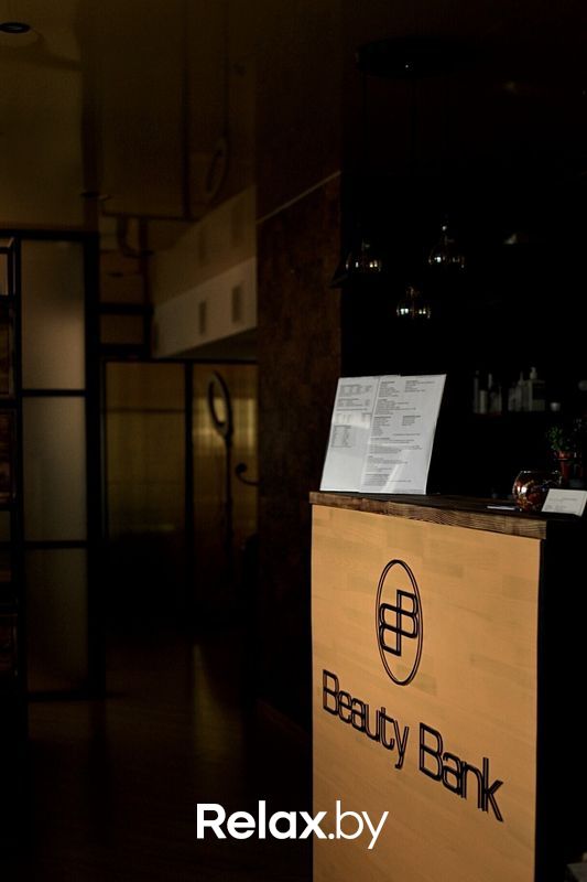 Галерея  «Кабинет массажа Ефимовой Анны» - фото 7867585