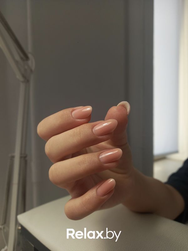 Примеры работ Студия «Kogti (Когти)» - фото 7780988