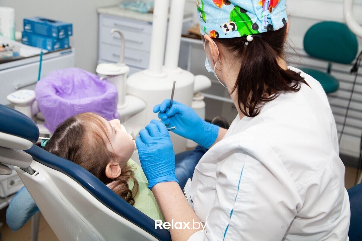 ЛОДЭ Медицинский центр «ЛОДЭ» - фото 7765757