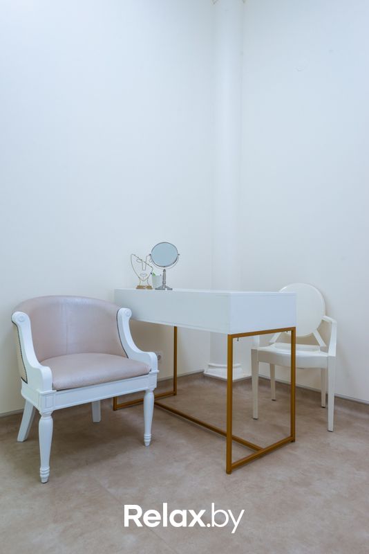 Галерея Медицинский центр «Неовит» - фото 6917603