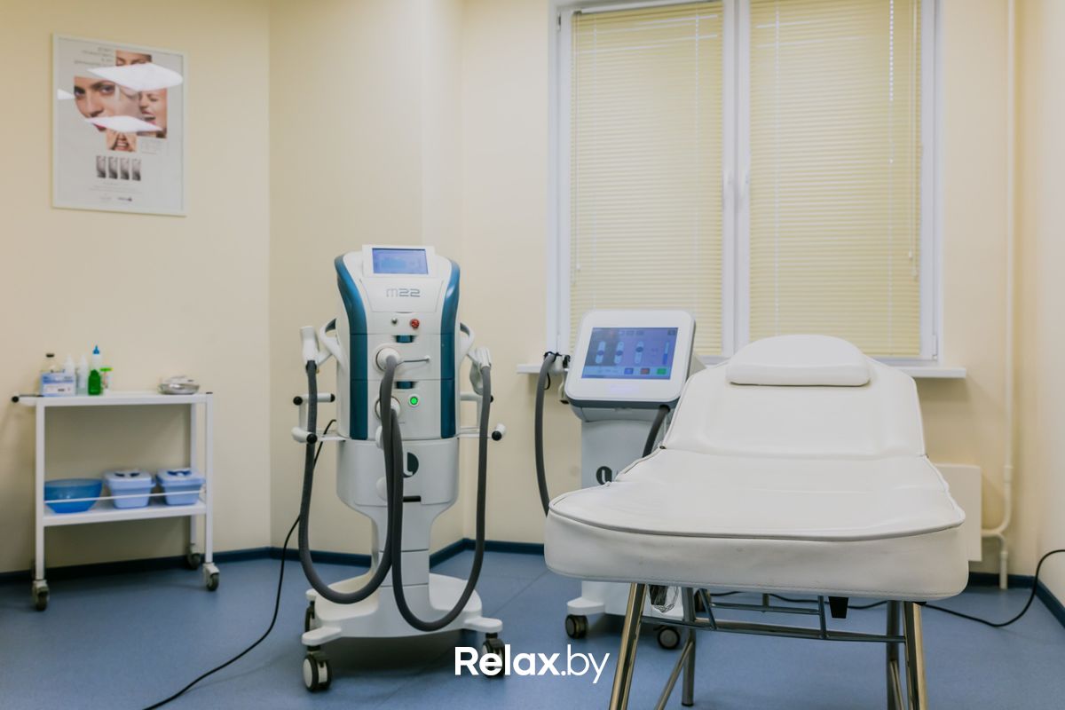 IdealMED Медицинский центр «IdealMED (ИдеалМЕД)» - фото 5107973