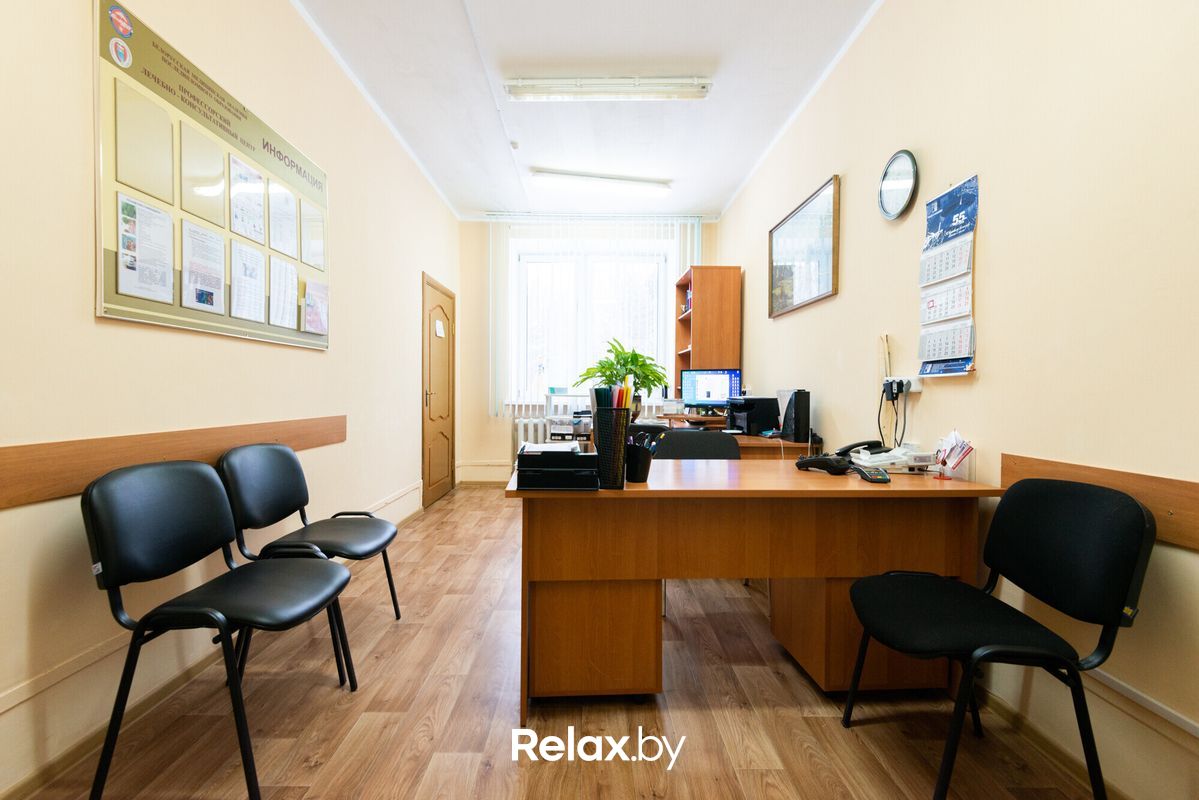 Галерея Консультационный центр «Профессор» - фото 7743715